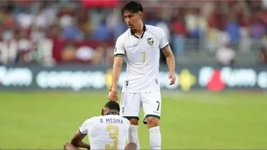 Duelo clave en Eliminatorias: Bolivia recibe a una Chile urgida por la victoria