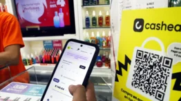 Día del Padre: ocho regalos que puedes comprar por menos de $50 con Cashea
