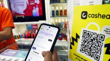 Día del Padre: ocho regalos que puedes comprar por menos de $50 con Cashea Día del Padre: ocho regalos que puedes comprar por menos de $50 con Cashea