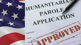 Gobierno federal reanuda procesamiento de solicitudes de parole humanitario tras orden judicial