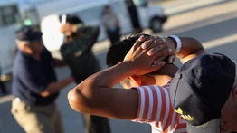 Fallo judicial podría poner a más inmigrantes indocumentados bajo arresto: de qué se trata