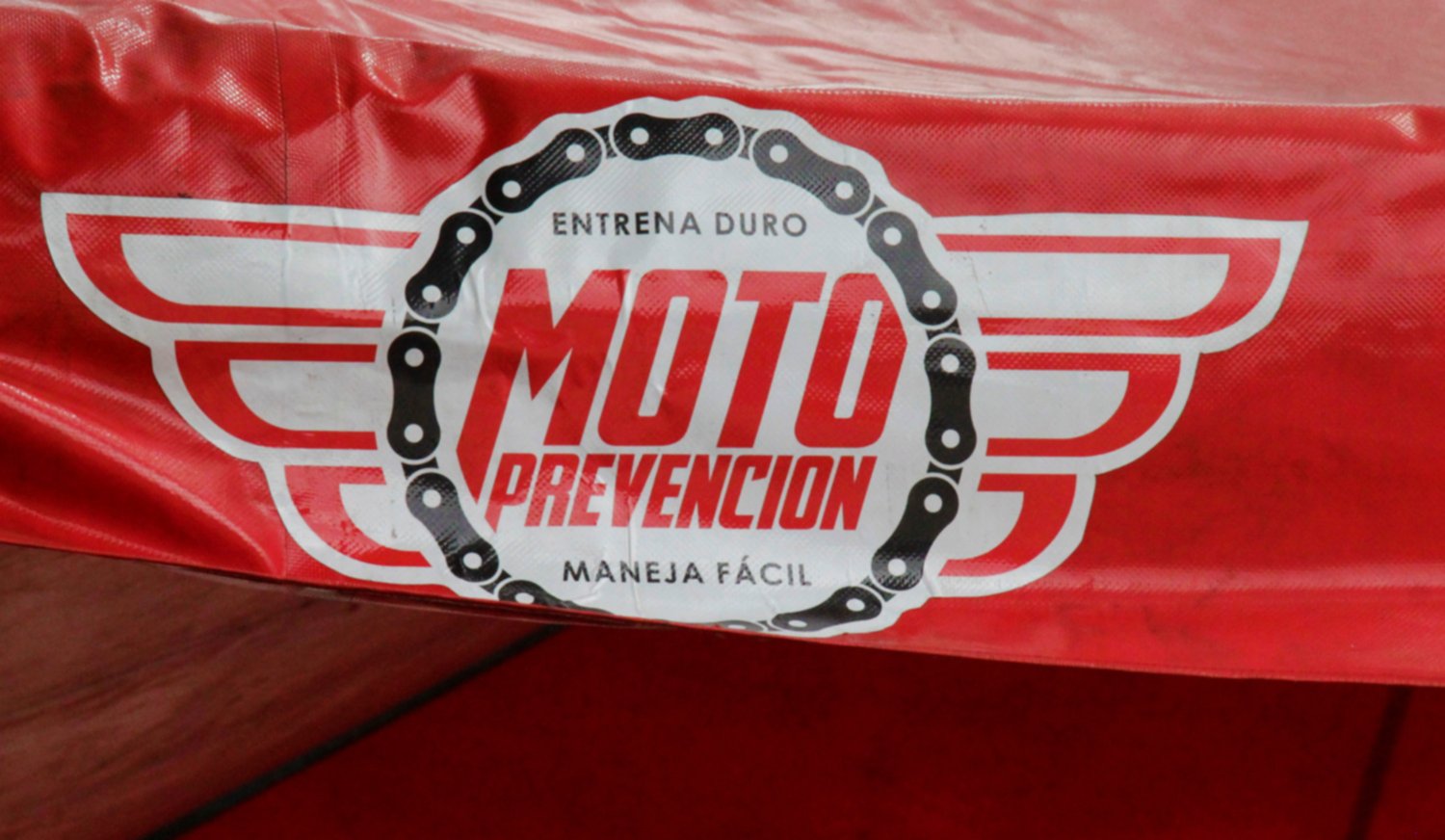 2001ONLINE - VENEZUELA - MOTO