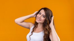 El arma secreta de tu cabello: receta para elaborar un tónico capilar casero 