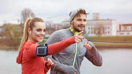 Errores a evitar en el gimnasio: guía útil de afamada personalidad del fitness