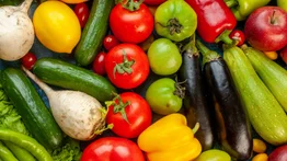 Estas son las mejores verduras contra la hipertensión: hacen milagros con su vitamina K