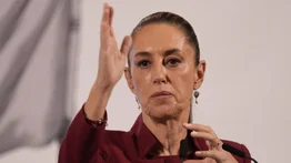 La reforma migratoria que propone Sheinbaum a Estados Unidos: debe reconocerse el papel de los inmigrantes