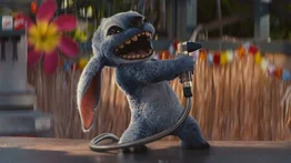 El live action de ‘Lilo & Stitch’ sigue liderando la taquilla: esta es la cantidad que ha recaudado