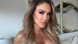 Ninel Conde responde sin filtros sobre realizarse más retoques: “Si me hace sentir mejor, lo volvería a hacer”