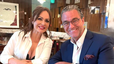 Gaby Spanic llevará a Alicia Machado a los tribunales tras graves acusaciones:“Dijo cosas de mí que son falsas"
