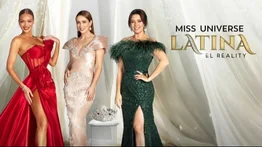 Miss Universe Latina confirma 24 candidatas para competencia televisada: el publico puede escoger a la ganadora