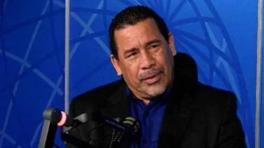 Diputado William Rodríguez desmiente supuesto aumento de la gasolina en Venezuela