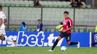 Copa Venezuela: Caracas FC recibe a Dynamo Puerto en un encuentro sin precedentes