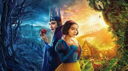 Blancanieves ocasiona pérdidas millonarias a Disney en su salida de cines: alrededor de 100 millones de dólares 