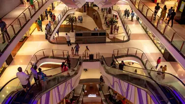 2001online - usa - IA 2001online - usa - IA