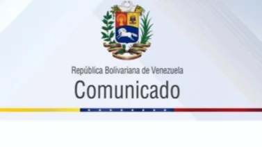 Venezuela condena el fallo judicial contra la expresidenta Cristina Fernández de Kirchner: Volverá con más fuerza