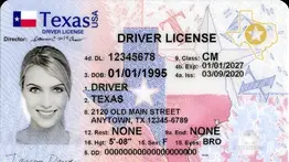 Tienes 30 días para realizar este cambio en tu licencia de conducir: aplica solo para quienes se mudaron a Texas