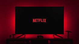 Todo lo nuevo en Netflix para junio: última temporada de El juego del calamar y más