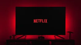 Todo lo nuevo en Netflix para junio: última temporada de El juego del calamar y más