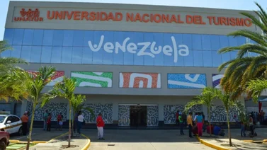 La Universidad del Turismo abre convocatoria para cursar estudios gratuitos: participarán en la Expoferia de Oportunidades