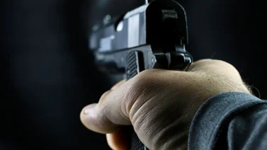 Cae venezolano implicado en atentado contra productor musical: habría confesado el crimen