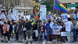 protestas florida trump los ángeles inmigrantes