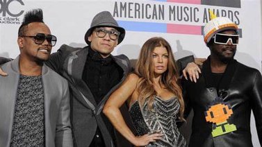 Black Eyed Peas: la banda celebrará sus 30 años junto Fergie