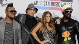 Black Eyed Peas: la banda celebrará sus 30 años junto Fergie