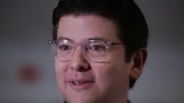 Quinto parte médico de Miguel Uribe: reportan indicios de recuperación neurológica 