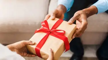 Regalos que se pueden enviar a México por el Día del Padre desde Estados Unidos: cómo pedirlos Regalos que se pueden enviar a México por el Día del Padre desde Estados Unidos: cómo pedirlos