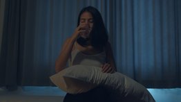 No es solo un problema de aire acondicionado: hay otra razón por la que el calor no te deja dormir