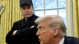 Elon Musk recula y lamenta sus declaraciones contra Trump: sus empresas mantienen contratos con agencias del gobierno estadounidense 