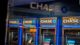 Chase Bank ofrece hasta $500 a nuevos clientes: así puede solicitar el beneficio