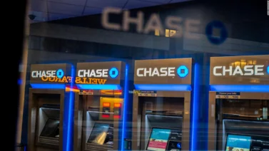 Chase Bank ofrece hasta $500 a nuevos clientes: así puede solicitar el beneficio