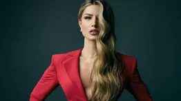 Osmariel Villalobos al borde de la eliminación en Miss Universe Latina: esto se sabe