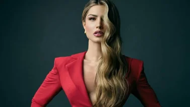 Osmariel Villalobos al borde de la eliminación en Miss Universe Latina: esto se sabe