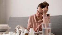 Batido económico para combatir la anemia: así debes consumirlo para aumentar la hemoglobina