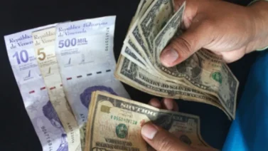 Fechas de pago del Ingreso de Guerra Económica: montos con aumento en junio 