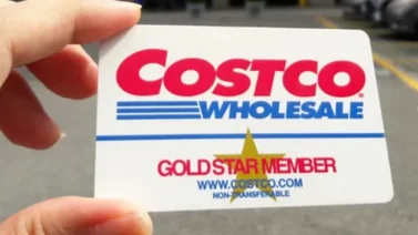 2001ONLINE - ESTADOS UNIDOS - COSTCO REAL ID