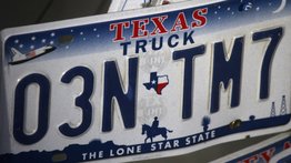 Nuevos residentes de Texas: estos son los documentos que deben renovar para evitar sanciones