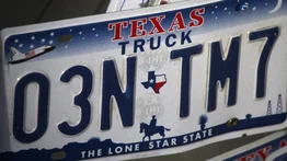 Nuevos residentes de Texas: estos son los documentos que deben renovar para evitar sanciones