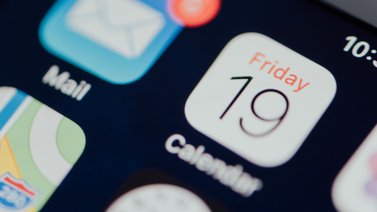 2001ONLINE - ESTADOS UNIDOS - IOS 26 APPLE