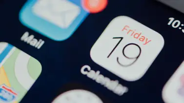 2001ONLINE - ESTADOS UNIDOS - IOS 26 APPLE 2001ONLINE - ESTADOS UNIDOS - IOS 26 APPLE