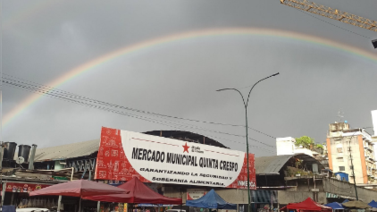 Precios del kilo de chuleta en Mercados de Quinta Crespo y Catia: montos actualizados al 11 de junio
