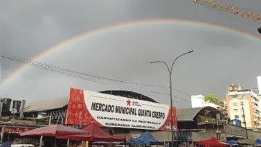Precios del kilo de chuleta en Mercados de Quinta Crespo y Catia: montos actualizados al 11 de junio