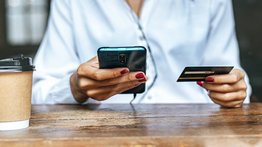 Advierten sobre incrementos de fraudes digitales avanzados: usan ingeniería social para robar información bancaria