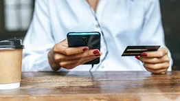 Advierten sobre incrementos de fraudes digitales avanzados: usan ingeniería social para robar información bancaria