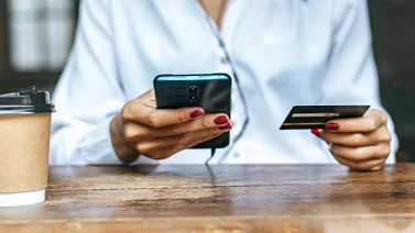 Advierten sobre incrementos de fraudes digitales avanzados: usan ingeniería social para robar información bancaria