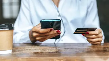 Advierten sobre incrementos de fraudes digitales avanzados: usan ingeniería social para robar información bancaria Advierten sobre incrementos de fraudes digitales avanzados: usan ingeniería social para robar información bancaria