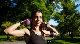 Un método de ejercicios mejor que el de los 10.000 pasos: afamado entrenador físico derrumba mitos