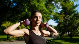 Un método de ejercicios mejor que el de los 10.000 pasos: afamado entrenador físico derrumba mitos